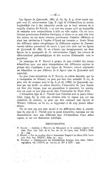 Fichier:ALS 1947 2.pdf