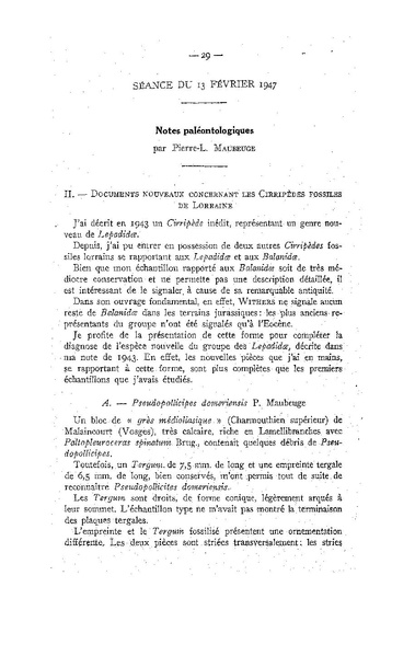 Fichier:ALS 1947 2.pdf