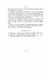 page suivante →