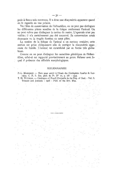 Fichier:ALS 1947 2.pdf