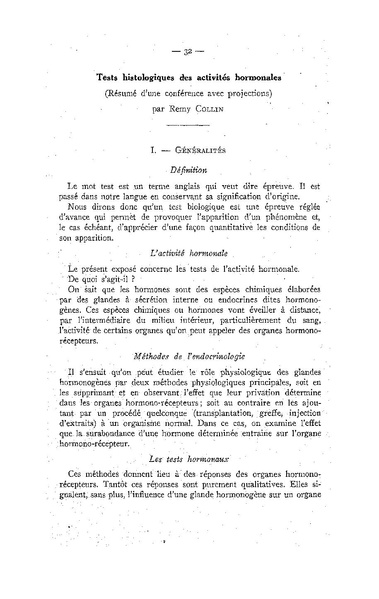 Fichier:ALS 1947 2.pdf