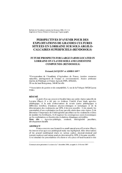 Fichier:ALS 2006 1-4 19.pdf