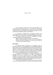 page suivante →