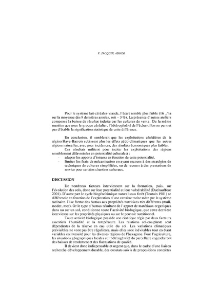 Fichier:ALS 2006 1-4 19.pdf