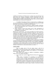 page suivante →