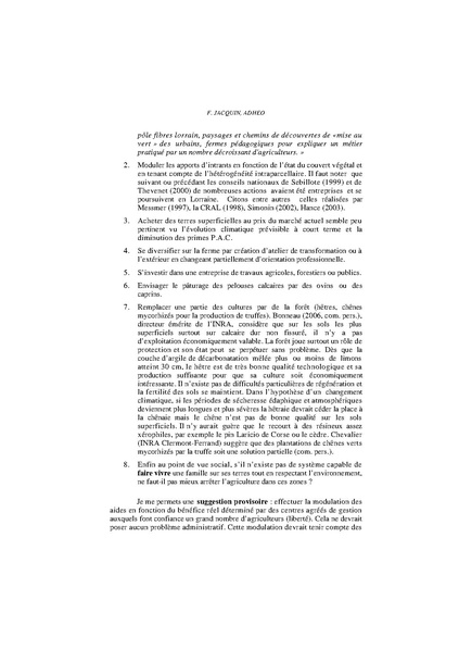 Fichier:ALS 2006 1-4 19.pdf