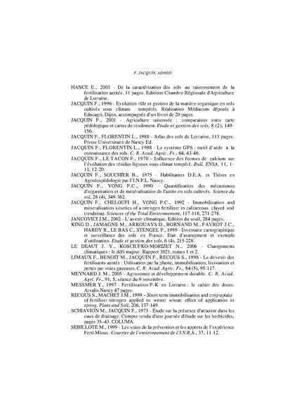 Fichier:ALS 2006 1-4 19.pdf