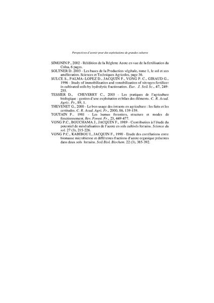 Fichier:ALS 2006 1-4 19.pdf