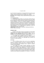 page suivante →