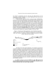 page suivante →