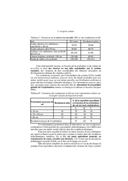Fichier:ALS 2006 1-4 19.pdf