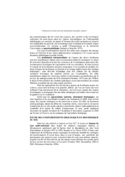 page suivante →