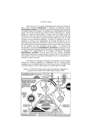 page suivante →