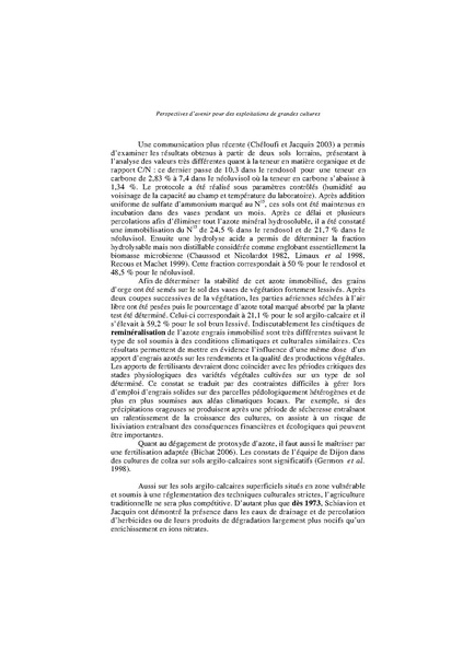 Fichier:ALS 2006 1-4 19.pdf