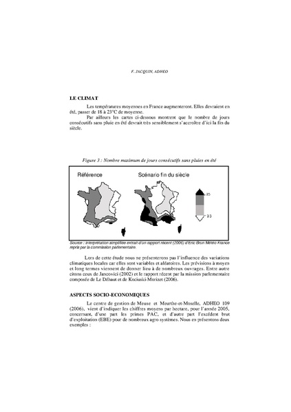 Fichier:ALS 2006 1-4 19.pdf