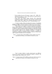 page suivante →