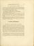 ALS Mémoires 1840 page 529.jpg