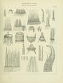 ALS Mémoires 1850 page 99.jpg