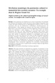 Vignette pour la version du 8 octobre 2025 à 16:05
