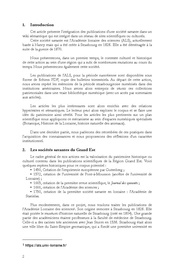 page suivante →