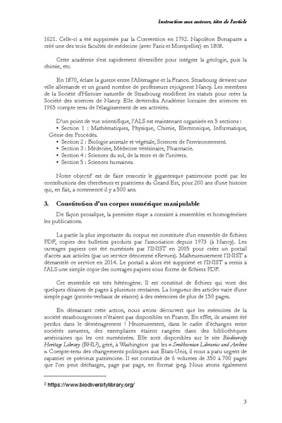 Fichier:His9 article Wicri Ducloy.pdf
