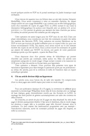 page suivante →