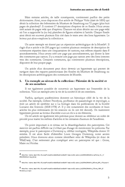 Fichier:His9 article Wicri Ducloy.pdf