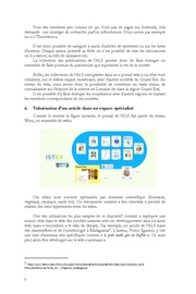 page suivante →