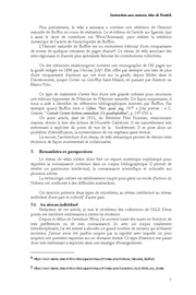 page suivante →