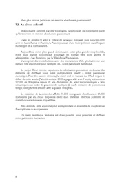 page suivante →