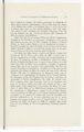 Mémoires Académie Metz 1957 page f11.jpg