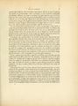 ALS Mémoires 1830 page 209.jpg