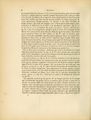 ALS Mémoires 1830 page 212.jpg