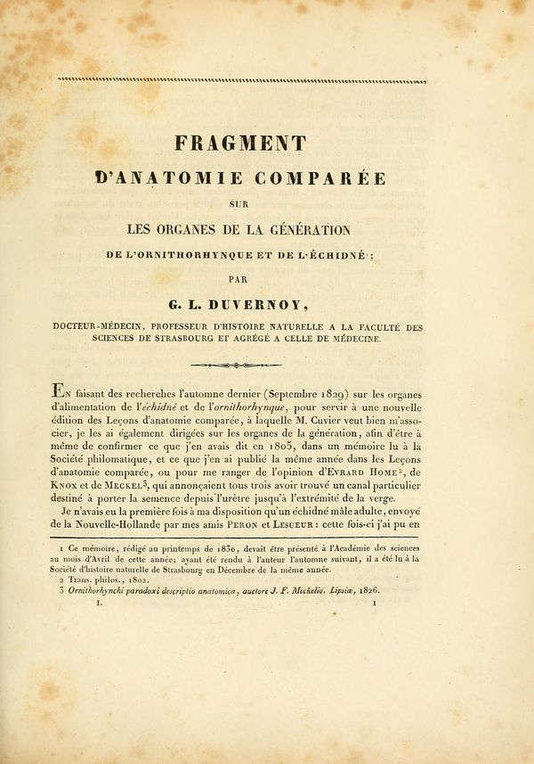 ALS Mémoires 1830 page 263.jpg