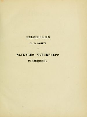ALS Mémoires 1858 page 7.jpg