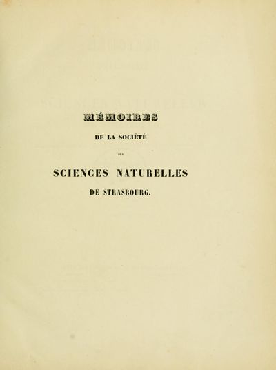 ALS Mémoires 1858 page 7.jpg