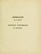 ALS Mémoires 1858 page 7.jpg
