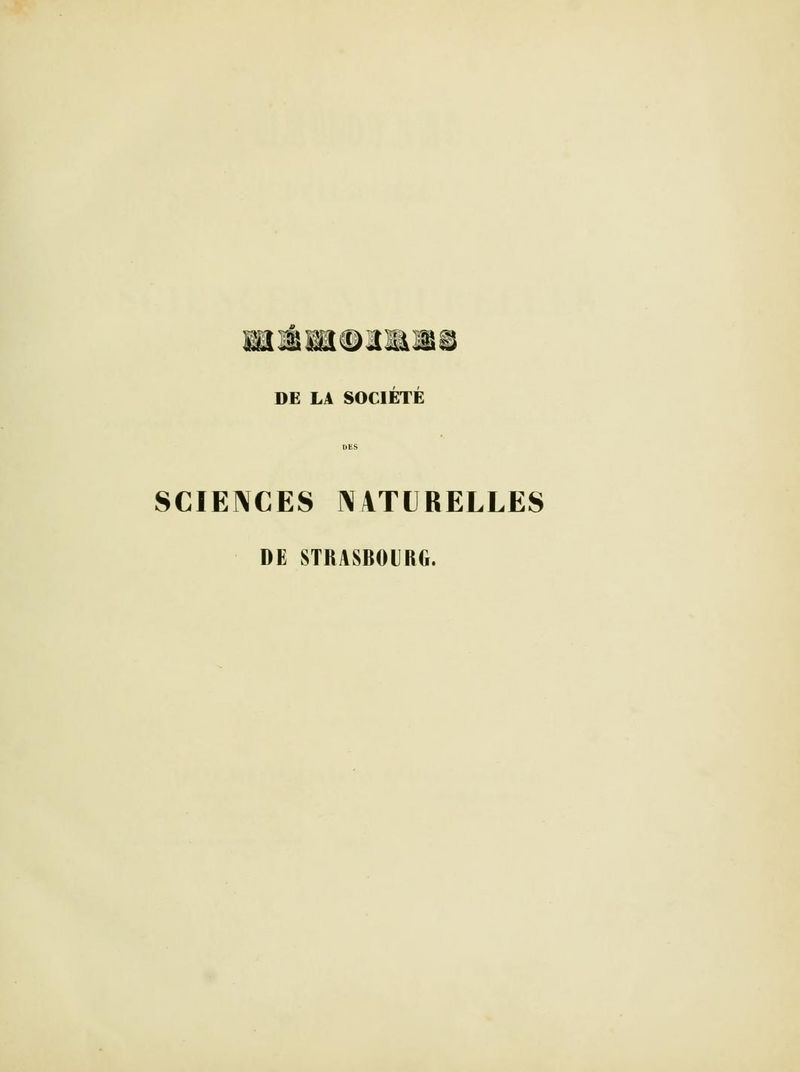 ALS Mémoires 1858 page 7.jpg