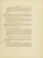 ALS Mémoires 1858 page 95.jpg