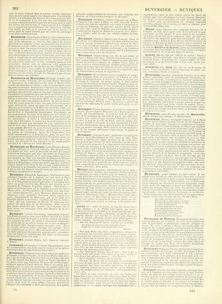 Fichier:Nouveaularoussei03laro (IA)0939.jpg