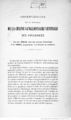 ALS 1895 Simon hirinudinées page 2.jpg
