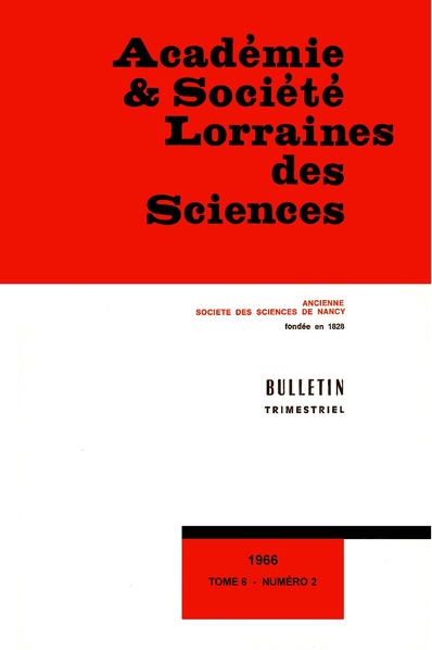 Fichier:ALS 1966 6-2 53.pdf