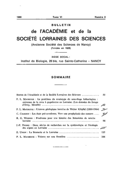 Fichier:ALS 1966 6-2 53.pdf