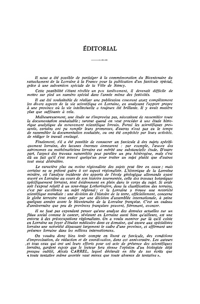Fichier:ALS 1966 6-2 53.pdf