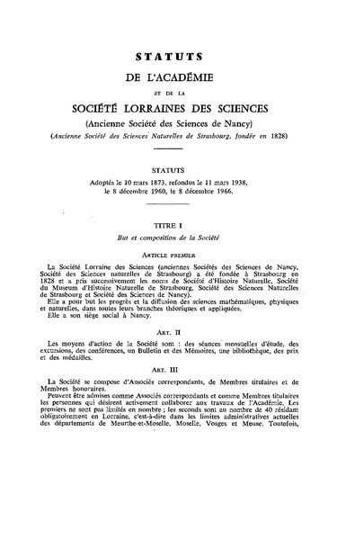 Fichier:ALS 1966 6-2 53.pdf