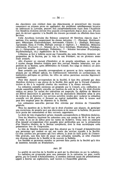 Fichier:ALS 1966 6-2 53.pdf