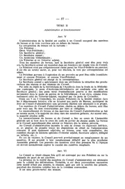page suivante →