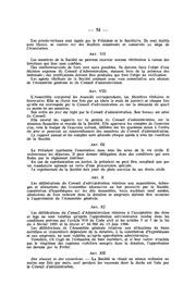 page suivante →