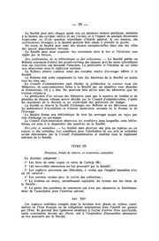 page suivante →