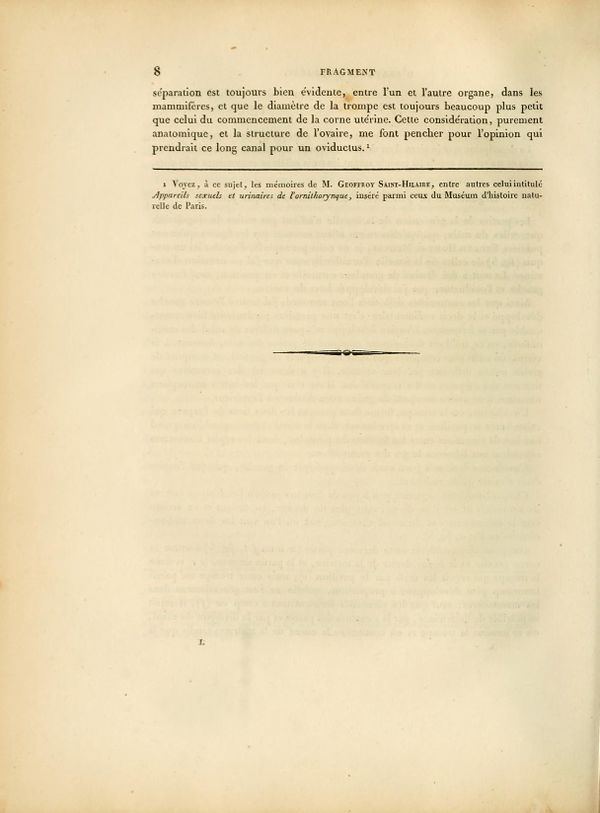 ALS Mémoires 1830 page 270.jpg